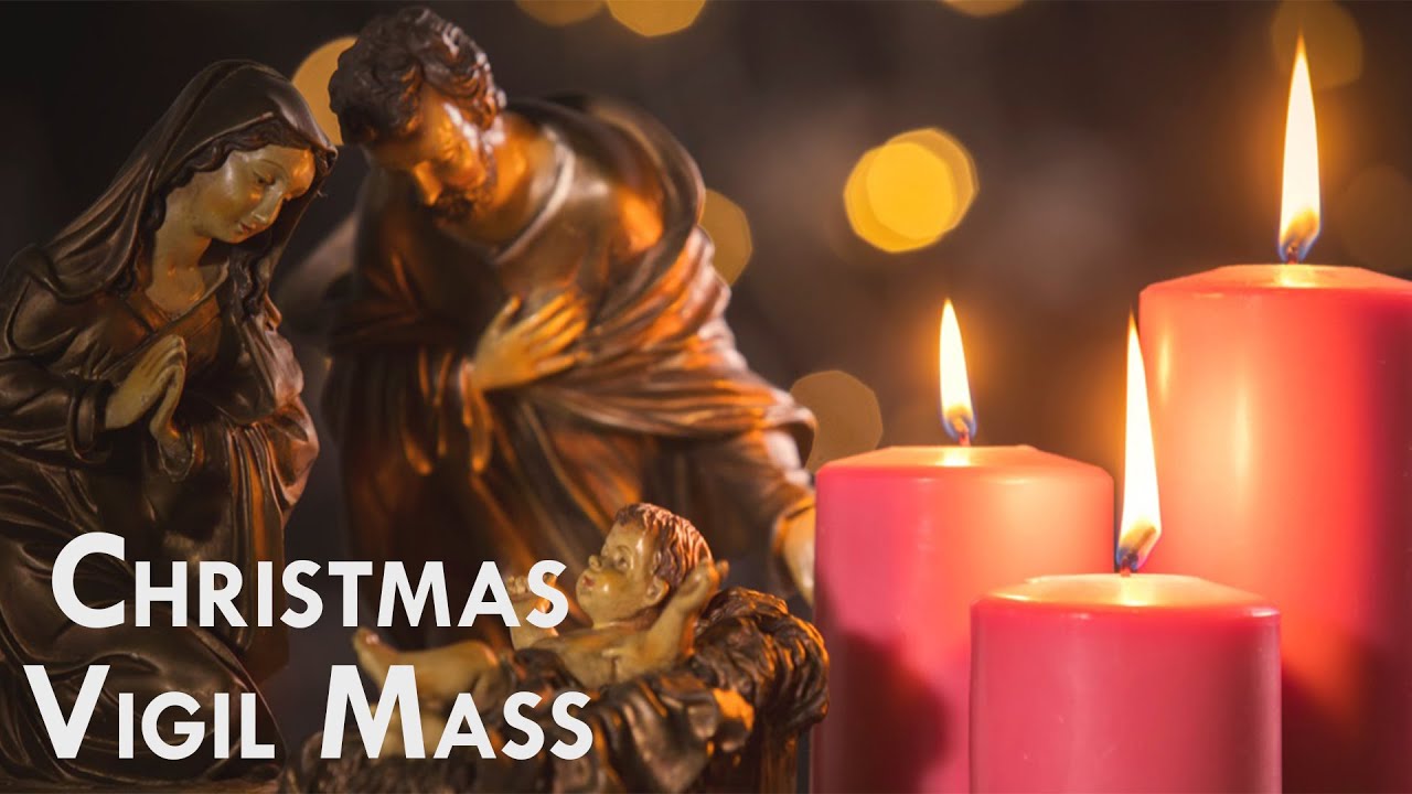 christmas-eve-vigil-mass-24-dec-2023-our-lady-of-holy-rosary-church