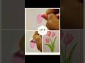 Easy drawing ideas🎊🎖️👏💯by cvp#shorts#shortsviral
