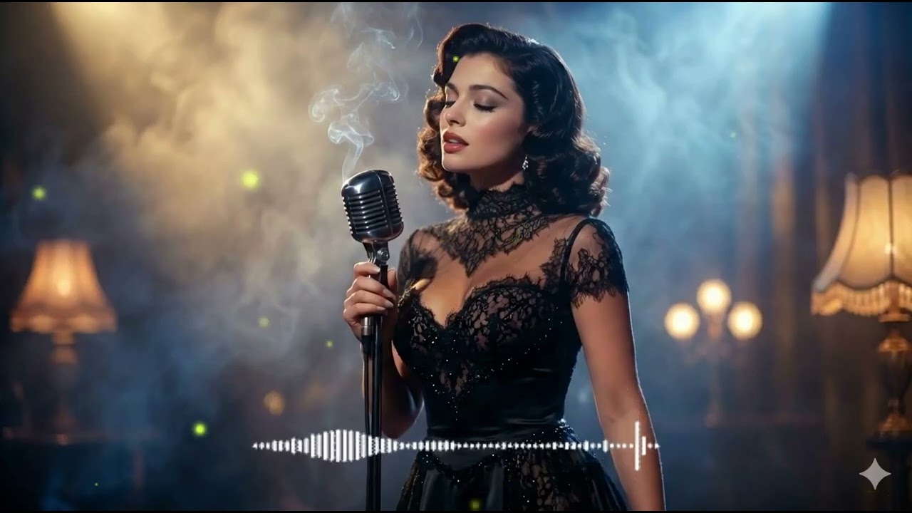 03 《The Love Letter》