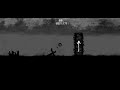 Gravity Runner:Dark Escape|Official Gameplay