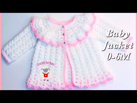 What Baby Boy Easter Outfits 0-3 Months