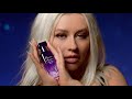 Video: Christina Aguilera Moonlight Bloom Eau de Parfum 15 ml / 0.5 fl oz