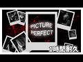 Picture Perfect raul Remix 1時間耐久 / 1 Hour Loop(FNF Picture Perfect)