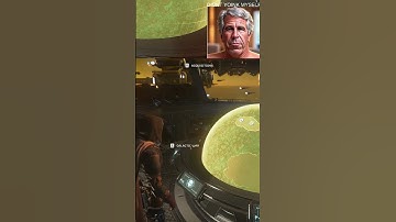 Super Neural Link | Space Cadet Epstein