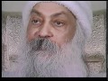 Osho from one silent heart to another silent heart