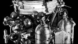 Luna 19 | Wikipedia audio article