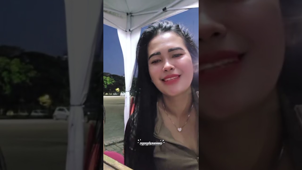 🔴 JANGAN DILUAR AJA, SINI MASUKIN ‼️