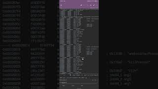 [ Tutorial ] Kill Signature lib with Radare2 Termux Manual (part1)