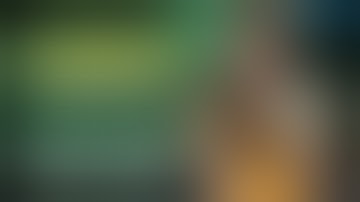 1xBet Promo Code 2026 🤑 Get 300% Bonus Instantly | how to create 1xBet affiliate promo code