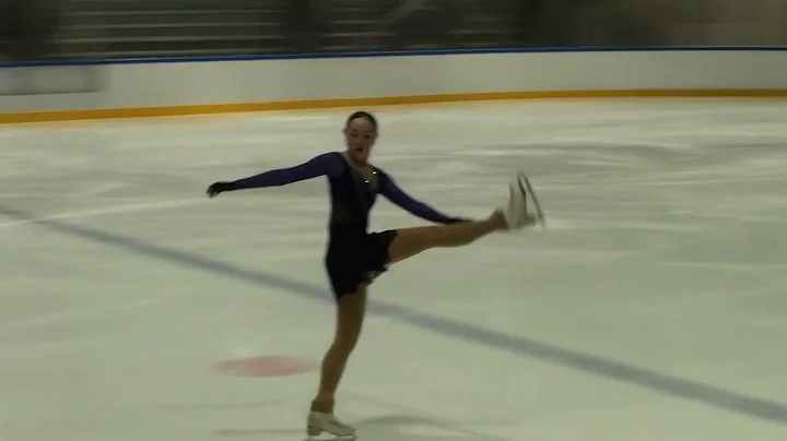 National CoviditionTheres...  Tran Hillestad Basic...