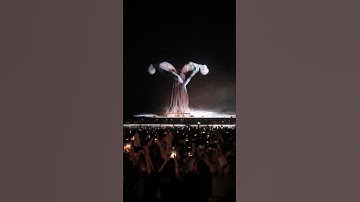 Pictures Of You | Cassian Remix