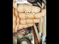 Gold Jewellery.#gold #goldjewellery #goldaccessories #goldornaments #meta