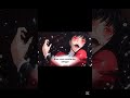 Nunca mas😔..// #kakegurui #anime #parati