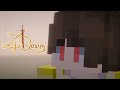 Terbangun.....【 ZyDawn Series 】#2