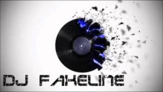 Dj Fakeline ▄ █ ▄ NEW Electro House MIx 2011 Track 9 MAGIX ▄ █ ▄ screenshot 5