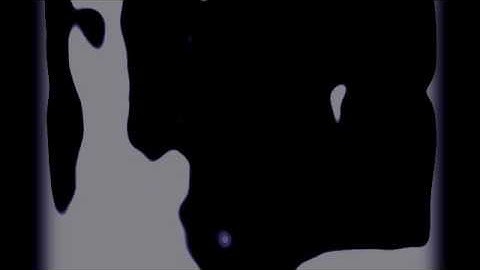 The Force Dimension - Suna