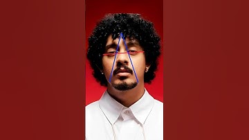 How To Draw Hanumankind 🔥😱🥵