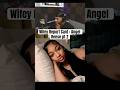 Wifey Report Card ft Angel Reese