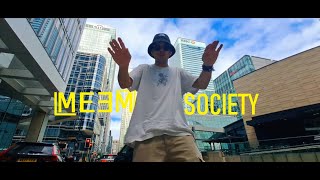MEEM - Society