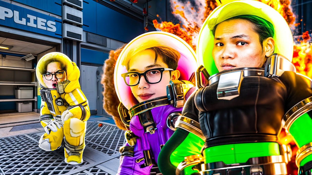 NƠI LẠNH NHẤT LÀ LÒNG NGƯỜI