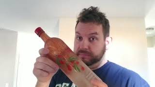 Essential oils life hacks