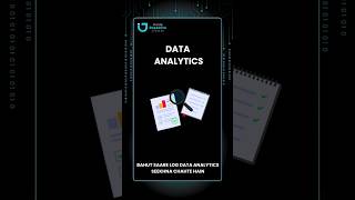 Want to Learn Data Analytics but Don't Know Where to Start? | SQL, Power BI & Python Roadmap