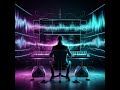 UDIO Lo Strumento Rivoluzionario per Creare Musica Straordinaria