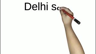 March 7, 2021 Delhi Satta Bajar FD. GB. GL. DS.