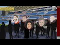 The Story of Real Madrid's Theme Park