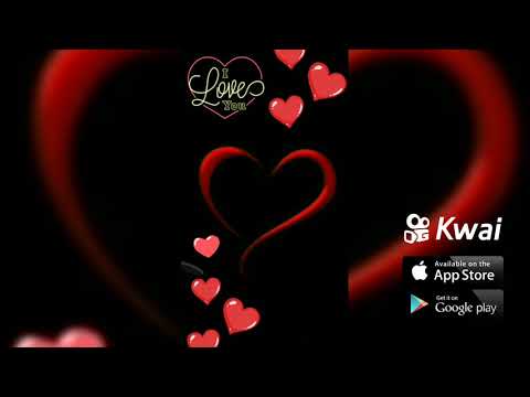 Funny video 5236147516727271574 Upload via Kwai on 2020-04-15 - Funny video 5236147516727271574 Upload via Kwai on 2020-04-15