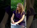 Orhan Okulu'nun En Zorlayıcı Rakipleri ve Güreşteki Stratejileri