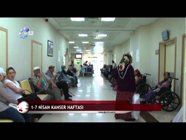 3 NİSAN 2015 ANA HABER BÜLTENİMİZ