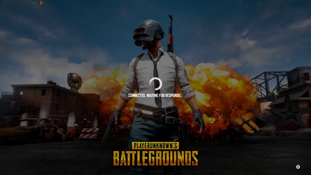 Бодрое соло без болтовни!