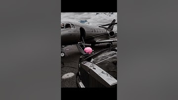 Согласен?) #programming #программирование #program #react #обучение #мотивациянауспех #богатство