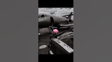 Согласен?) #programming #программирование #program #react #обучение #мотивациянауспех #богатство