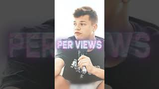 I stopped watching full VODs to find clips 🔥 autoclip.dev #creatortips #aiediting #aitools #clipper