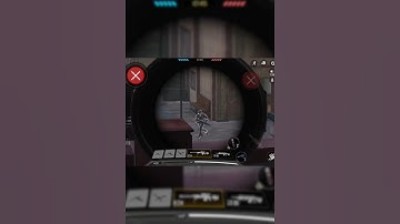 💥 DL Q33 SNIPER MVP MOMENT | Search & Destroy Kills | COD Mobile Highlights 🔥