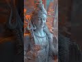 Har Har Mahadev Shambhu #shiv Ji  #shorts #video