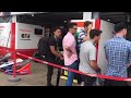 Formel E Berlin