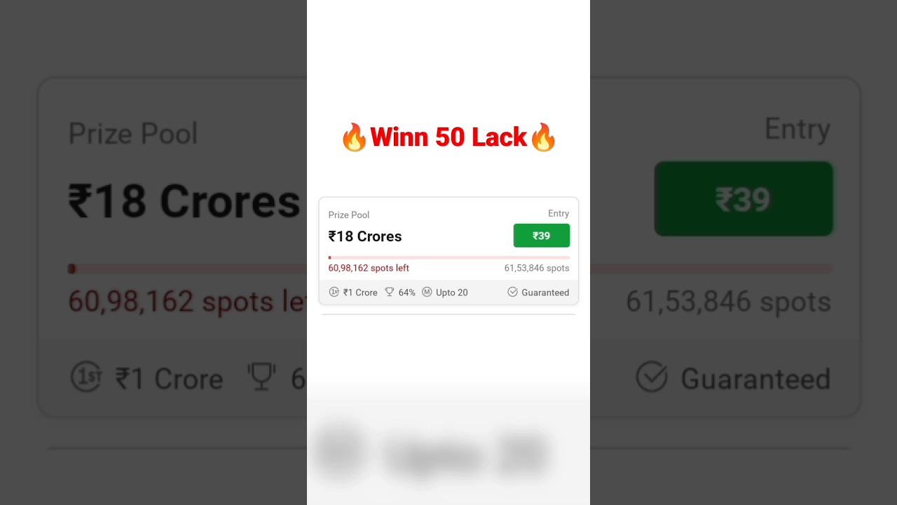 KOL vs RCB Dream11 Prediction|KOL vs RCB Dream11|KKR vs RCB Dream11 Prediction| (Upcoming Match)