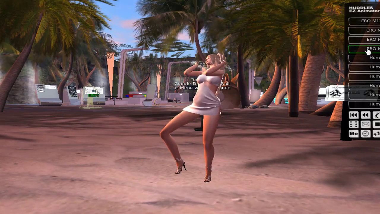 Work (Bad Royale Remix) Rihanna