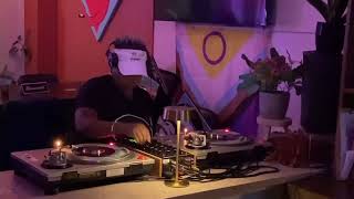 Dj Dreea June 2025 Three