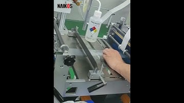 Double sided PET Adhesive Tape