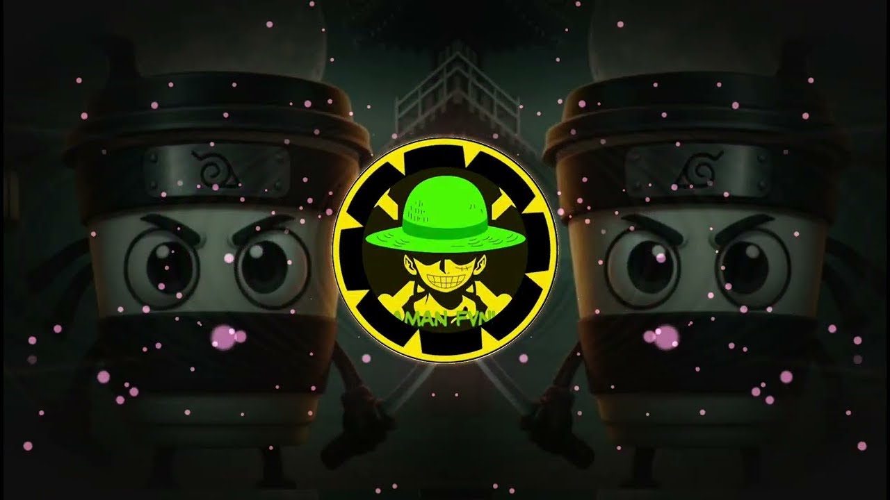 DJ TIA MONIKA X CLBK X WUT WUT X LAMPU KAKA 🎵 FULL SONG MAMAN FVNDY 🔥
