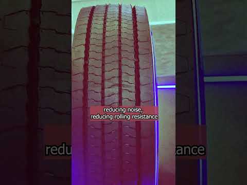 Hankook Presenting EV