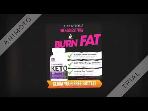 B4 Weight Loss Supplement Bpi Sports