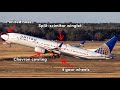 Planespotters guide: How to identify commercial aircraft