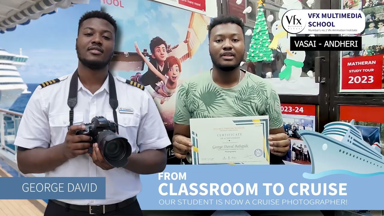 VMS Film 02