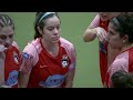Tampa Bay Strikers vs Memphis Americans