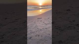 сердце Италии, Лацио. Лимоны, барашки, горы и море. Centre of Italy, Lazio region